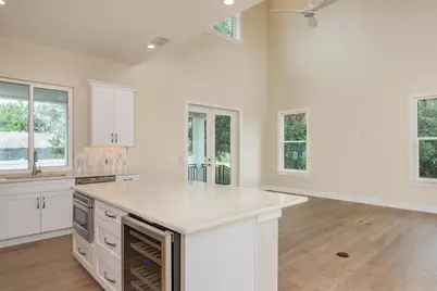 35 Acacia Street, Tarpon Springs, FL 34689 - Photo 19