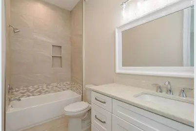 35 Acacia Street, Tarpon Springs, FL 34689 - Photo 39