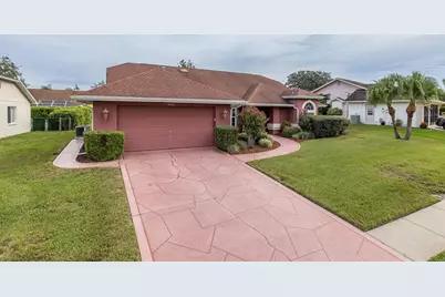 10351 Flag Road, Spring Hill, FL 34608 - Photo 1