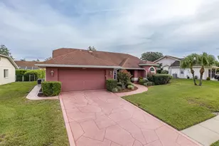10351 Flag Rd, Spring Hill, FL 34608 - Photo 1