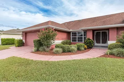 10351 Flag Road, Spring Hill, FL 34608 - Photo 9