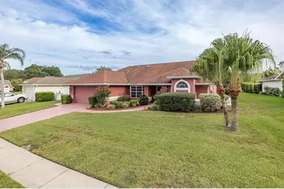 10351 Flag Road, Spring Hill, FL 34608 - Photo 7