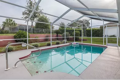 10351 Flag Road, Spring Hill, FL 34608 - Photo 45