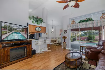 10351 Flag Road, Spring Hill, FL 34608 - Photo 17