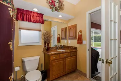 10351 Flag Road, Spring Hill, FL 34608 - Photo 35
