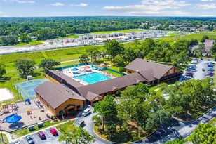 10351 Flag Rd, Spring Hill, FL 34608 - Photo 61