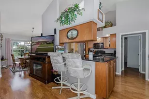 10351 Flag Rd, Spring Hill, FL 34608 - Photo 19