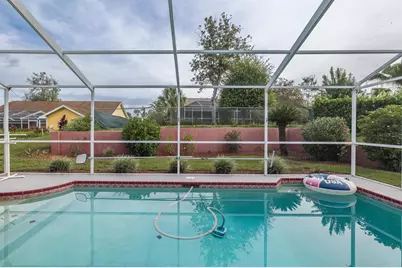 10351 Flag Road, Spring Hill, FL 34608 - Photo 43