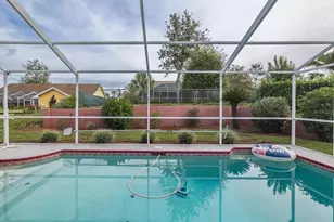 10351 Flag Rd, Spring Hill, FL 34608 - Photo 43