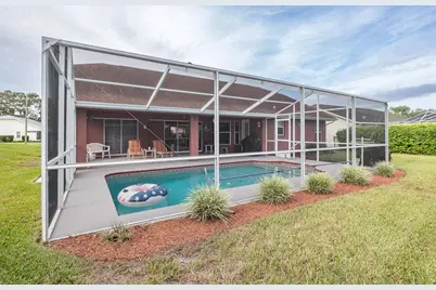 10351 Flag Road, Spring Hill, FL 34608 - Photo 51
