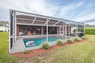10351 Flag Rd, Spring Hill, FL 34608 - Photo 51