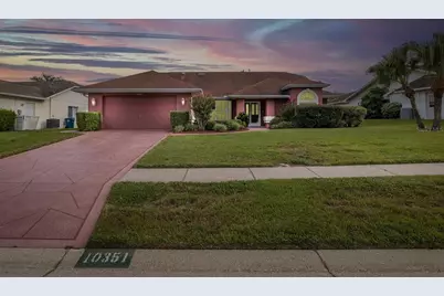 10351 Flag Road, Spring Hill, FL 34608 - Photo 5