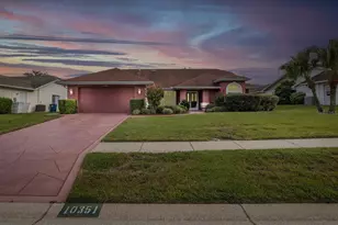 10351 Flag Rd, Spring Hill, FL 34608 - Photo 5