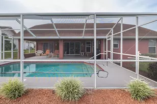 10351 Flag Rd, Spring Hill, FL 34608 - Photo 53