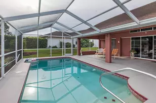 10351 Flag Rd, Spring Hill, FL 34608 - Photo 47