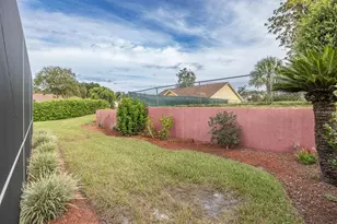 10351 Flag Rd, Spring Hill, FL 34608 - Photo 49