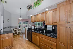 10351 Flag Rd, Spring Hill, FL 34608 - Photo 23