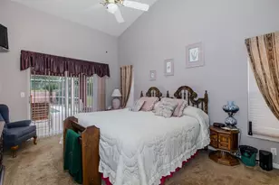 10351 Flag Rd, Spring Hill, FL 34608 - Photo 25