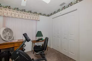 10351 Flag Rd, Spring Hill, FL 34608 - Photo 39