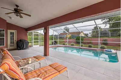 10351 Flag Road, Spring Hill, FL 34608 - Photo 41