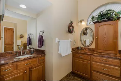 10351 Flag Road, Spring Hill, FL 34608 - Photo 29