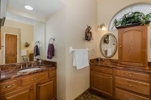 10351 Flag Rd, Spring Hill, FL 34608 - Photo 29