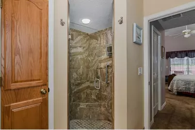 10351 Flag Road, Spring Hill, FL 34608 - Photo 31