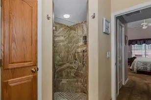 10351 Flag Rd, Spring Hill, FL 34608 - Photo 31