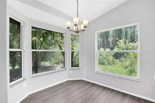 5930 Precious View Ct, New Port Richey, FL 34655 - Photo 25