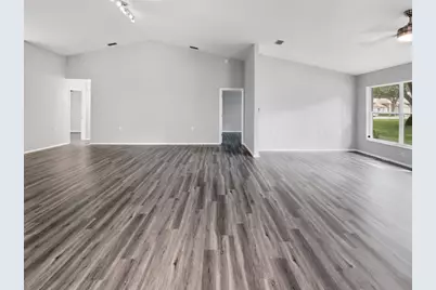 5930 Precious View Court, New Port Richey, FL 34655 - Photo 9