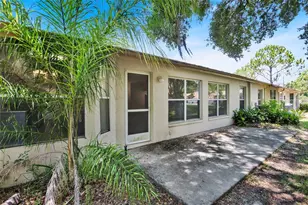 5930 Precious View Ct, New Port Richey, FL 34655 - Photo 43