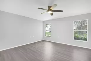 5930 Precious View Ct, New Port Richey, FL 34655 - Photo 27
