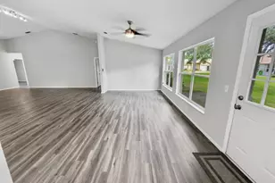 5930 Precious View Ct, New Port Richey, FL 34655 - Photo 29