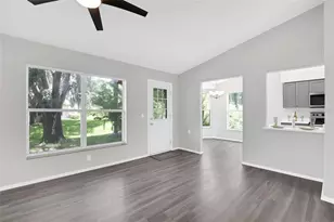 5930 Precious View Ct, New Port Richey, FL 34655 - Photo 15