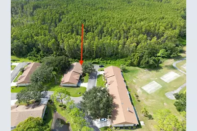 5930 Precious View Court, New Port Richey, FL 34655 - Photo 43