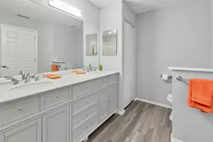 5930 Precious View Ct, New Port Richey, FL 34655 - Photo 35