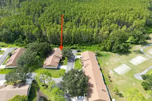 5930 Precious View Ct, New Port Richey, FL 34655 - Photo 45