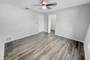 5930 Precious View Ct, New Port Richey, FL 34655 - Photo 39
