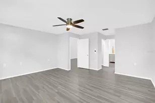 5930 Precious View Ct, New Port Richey, FL 34655 - Photo 29