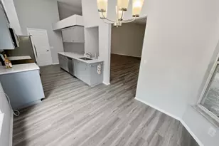 5930 Precious View Ct, New Port Richey, FL 34655 - Photo 29