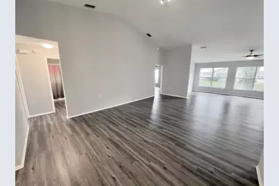 5930 Precious View Court, New Port Richey, FL 34655 - Photo 7