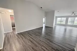 5930 Precious View Ct, New Port Richey, FL 34655 - Photo 7