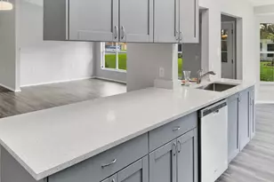 5930 Precious View Ct, New Port Richey, FL 34655 - Photo 17