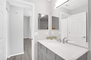 5930 Precious View Ct, New Port Richey, FL 34655 - Photo 39
