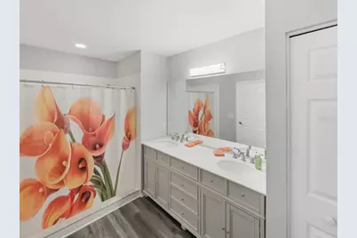 5930 Precious View Court, New Port Richey, FL 34655 - Photo 31