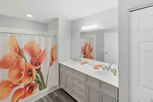 5930 Precious View Ct, New Port Richey, FL 34655 - Photo 31