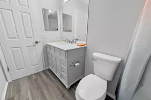 5930 Precious View Ct, New Port Richey, FL 34655 - Photo 43