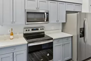 5930 Precious View Ct, New Port Richey, FL 34655 - Photo 23