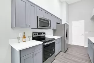 5930 Precious View Ct, New Port Richey, FL 34655 - Photo 23