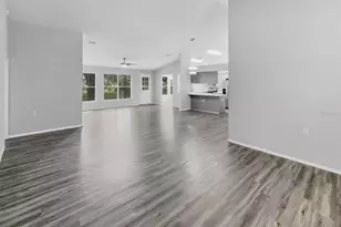 5930 Precious View Ct, New Port Richey, FL 34655 - Photo 7